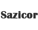 Sazicor Logo
