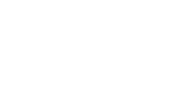 Azure Horizons footer logo