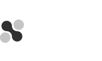Sazicor Logo